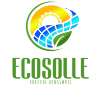 Ecosolle