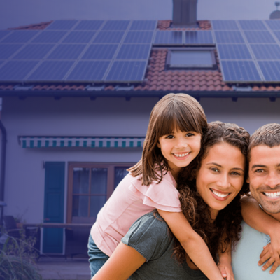 Banner Solary Energia Solar